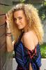 alexia-talavutis-391131l-poza