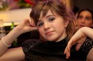 Cristina_Ciobanasu_1325707141_2
