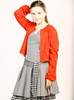 cristina-ciobanas-874899l