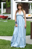 cristina-ciobanasu-849808l
