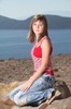 cristina-ciobanas-728258l