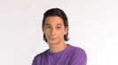 jenel-frumosu-gabriel-ciocan_1_size8