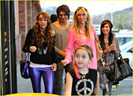 miley-cyrus-justin-gaston-skate-date-13