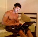 dorian-popa-684505l-poza