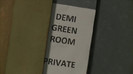 Demi Lovato - Disney Sing It - Behind the Scenes 01370