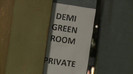 Demi Lovato - Disney Sing It - Behind the Scenes 01434