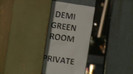 Demi Lovato - Disney Sing It - Behind the Scenes 01450