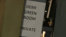 Demi Lovato - Disney Sing It - Behind the Scenes 01456