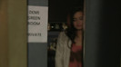 Demi Lovato - Disney Sing It - Behind the Scenes 01552