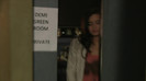 Demi Lovato - Disney Sing It - Behind the Scenes 01563