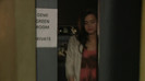 Demi Lovato - Disney Sing It - Behind the Scenes 01570
