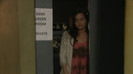 Demi Lovato - Disney Sing It - Behind the Scenes 01579