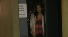 Demi Lovato - Disney Sing It - Behind the Scenes 01596