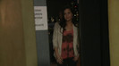 Demi Lovato - Disney Sing It - Behind the Scenes 01613