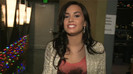 Demi Lovato - Disney Sing It - Behind the Scenes 02541