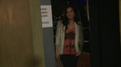 Demi Lovato - Disney Sing It - Behind the Scenes 01679