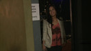 Demi Lovato - Disney Sing It - Behind the Scenes 01777