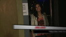 Demi Lovato - Disney Sing It - Behind the Scenes 01816