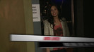 Demi Lovato - Disney Sing It - Behind the Scenes 01823