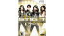 Demi Lovato - Disney Sing It - Behind the Scenes 02703