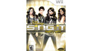 Demi Lovato - Disney Sing It - Behind the Scenes 02712