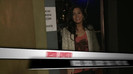 Demi Lovato - Disney Sing It - Behind the Scenes 01847