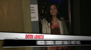 Demi Lovato - Disney Sing It - Behind the Scenes 01859
