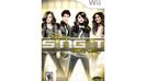Demi Lovato - Disney Sing It - Behind the Scenes 02729