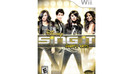 Demi Lovato - Disney Sing It - Behind the Scenes 02738