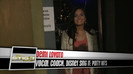 Demi Lovato - Disney Sing It - Behind the Scenes 01907