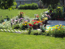 DSC00698