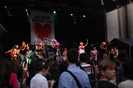 IMG_1159-copy