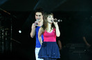 lala-band-bucuresti-sala-palatului-10