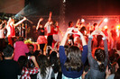 lala-band-bucuresti-sala-palatului-16