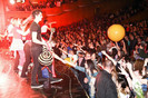 lala-band-bucuresti-sala-palatului-17