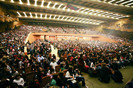 lala-band-bucuresti-sala-palatului-19