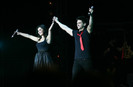 lala-band-bucuresti-sala-palatului-25