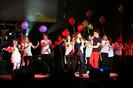 lala-band-bucuresti-sala-palatului-29
