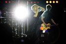 lala-band-bucuresti-sala-palatului-31