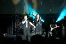 lala-band-bucuresti-sala-palatului-32