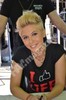 DSC_0024r1-200x300