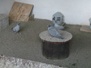 DSCF4730