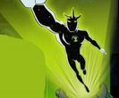 Alien-X-Ben10-Alien-Force_thumb