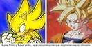 super_sonic_vs_super_goku