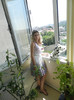 DSCN5330