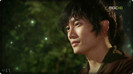 ...♥Geu dael saranghae seo ah peun gun gayo