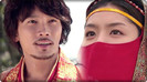 ...♥Bee lok nae moh deun geol eel neun da hae do