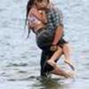 the-last-song-680223l-thumbnail_gallery