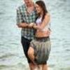 the-last-song-740114l-thumbnail_gallery