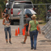 the-last-song-809321l-thumbnail_gallery